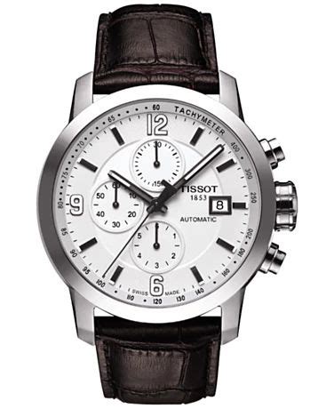 men watches at macy's|macy's online shopping men's watches.